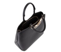 Valentino Bags WENDY VBS9DW04  Shopping bag Damen Shopper