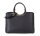 Valentino Bags WENDY VBS9DW04  Shopping bag Damen Shopper