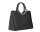 Valentino Bags WENDY VBS9DW04  Shopping bag Damen Shopper
