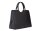 Valentino Bags WENDY VBS9DW04  Shopping bag Damen Shopper