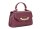 Valentino Bags WHY RE VBS9E128 Handbag Damen Handtasche