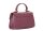 Valentino Bags WHY RE VBS9E128 Handbag Damen Handtasche