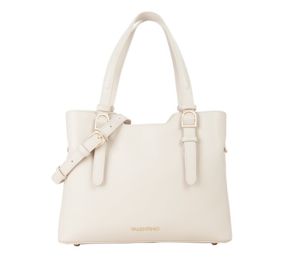 Valentino Bags WINNIE RE VBS9E301 Shopping bag Damen Shopper