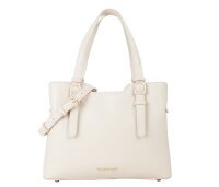 Valentino Bags WINNIE RE VBS9E301 Shopping bag Damen Shopper