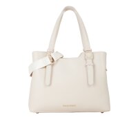 Valentino Bags WINNIE RE VBS9E301 Shopping bag Damen Shopper
