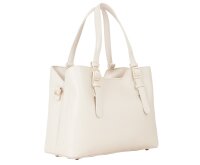 Valentino Bags WINNIE RE VBS9E301 Shopping bag Damen Shopper