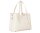 Valentino Bags WINNIE RE VBS9E301 Shopping bag Damen Shopper
