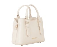 Valentino Bags WINNIE RE VBS9E304  Shopping bag Damen Shopper