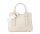 Valentino Bags WINNIE RE VBS9E304  Shopping bag Damen Shopper