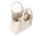 Valentino Bags WINNIE RE VBS9E304  Shopping bag Damen Shopper