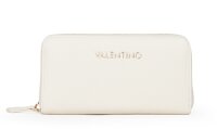 Valentino Bags BRIXTON VPS7LX155  Wallet Damen...