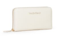 Valentino Bags BRIXTON VPS7LX155  Wallet Damen...