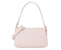Valentino Bags SAMBA RE VBS8ZG14 Shoulder bag Damen...