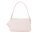 Valentino Bags SAMBA RE VBS8ZG14 Shoulder bag Damen Schultertasche cipria