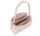 Valentino Bags SAMBA RE VBS8ZG14 Shoulder bag Damen Schultertasche cipria