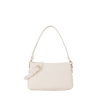 Valentino Bags SAMBA RE VBS8ZG14 Shoulder bag Damen...