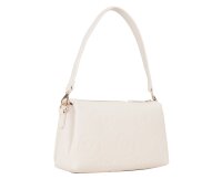 Valentino Bags SAMBA RE VBS8ZG14 Shoulder bag Damen Schultertasche ecru