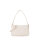 Valentino Bags SAMBA RE VBS8ZG14 Shoulder bag Damen Schultertasche ecru