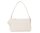 Valentino Bags SAMBA RE VBS8ZG14 Shoulder bag Damen Schultertasche ecru
