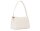 Valentino Bags SAMBA RE VBS8ZG14 Shoulder bag Damen Schultertasche ecru