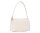 Valentino Bags SAMBA RE VBS8ZG14 Shoulder bag Damen Schultertasche ecru