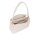 Valentino Bags SAMBA RE VBS8ZG14 Shoulder bag Damen Schultertasche ecru