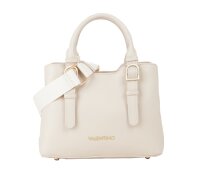 Valentino Bags WINNIE RE VBS9E304  Shopping bag Damen...