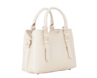 Valentino Bags WINNIE RE VBS9E304  Shopping bag Damen Shopper ecru