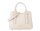 Valentino Bags WINNIE RE VBS9E304  Shopping bag Damen Shopper ecru