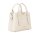 Valentino Bags WINNIE RE VBS9E304  Shopping bag Damen Shopper ecru