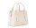 Valentino Bags WINNIE RE VBS9E304  Shopping bag Damen Shopper ecru