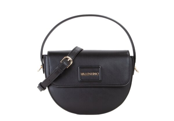 Valentino Bags WANNABE RE VBS9DL09  Handbag Damen Handtasche nero