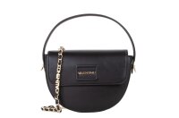 Valentino Bags WANNABE RE VBS9DL09  Handbag Damen...