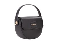 Valentino Bags WANNABE RE VBS9DL09  Handbag Damen Handtasche nero