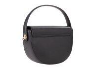 Valentino Bags WANNABE RE VBS9DL09  Handbag Damen Handtasche nero