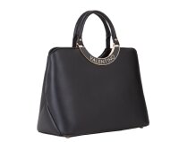 Valentino Bags WENDY VBS9DW04  Shopping bag Damen Shopper...
