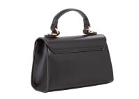 Valentino Bags WHY RE VBS9E128 Handbag Damen Handtasche nero
