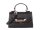 Valentino Bags WHY RE VBS9E128 Handbag Damen Handtasche nero