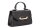 Valentino Bags WHY RE VBS9E128 Handbag Damen Handtasche nero