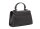 Valentino Bags WHY RE VBS9E128 Handbag Damen Handtasche nero