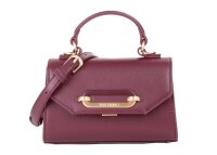 Valentino Bags WHY RE VBS9E128 Handbag Damen Handtasche...