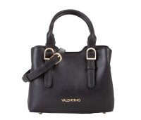 Valentino Bags WINNIE RE VBS9E304  Shopping bag Damen...