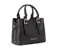 Valentino Bags WINNIE RE VBS9E304  Shopping bag Damen Shopper nero