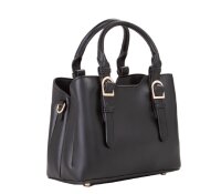 Valentino Bags WINNIE RE VBS9E304  Shopping bag Damen Shopper nero
