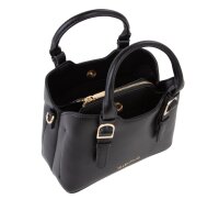 Valentino Bags WINNIE RE VBS9E304  Shopping bag Damen Shopper nero