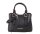 Valentino Bags WINNIE RE VBS9E304  Shopping bag Damen Shopper nero