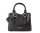 Valentino Bags WINNIE RE VBS9E304  Shopping bag Damen Shopper nero