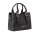 Valentino Bags WINNIE RE VBS9E304  Shopping bag Damen Shopper nero
