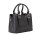Valentino Bags WINNIE RE VBS9E304  Shopping bag Damen Shopper nero