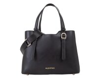 Valentino Bags WINNIE RE VBS9E301 Shopping bag Damen...